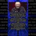 PHIL COLLINS REVELA QUE TEM ENFERMEIRA 24H E FAZ DESABAFO SOBRE SAÚDE