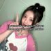 contem fofocas ;-; #KPOP | #shorts #foryou #viral #trending #fyp #kpop #idols #skz #bts #njz #blink