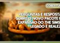 THE SIMS 4 LEGADO E REALEZA – DESENVOLVEDORES RESPONDEM PERGUNTAS E VISH…