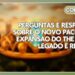 THE SIMS 4 LEGADO E REALEZA – DESENVOLVEDORES RESPONDEM PERGUNTAS E VISH…