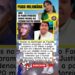 FAUSTÃO PAGA MILHÕES POR PIADA #feedshorts #ultimasnoticia #fofoca