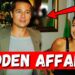 Did Brad Pitt Really Cheat?