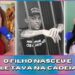 🚨 BUZEIRA NA CADEIA NÃO VIU O FILHO NASCER! 👀 | FOFOCAS DA COMADRE