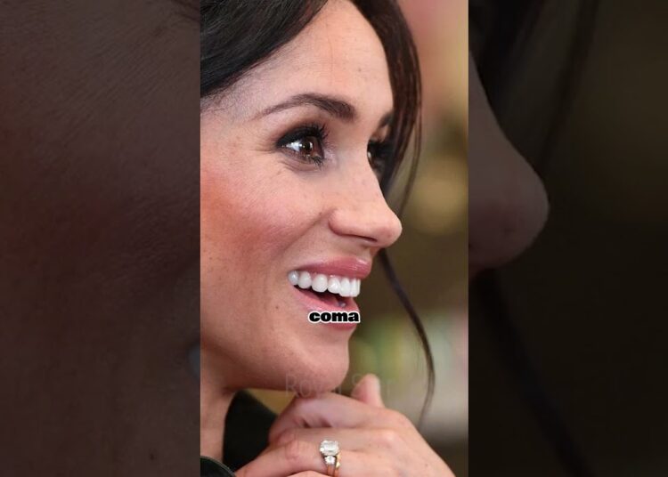 Los 5 anillos de compromiso más caros de la realeza británica 💍👑#RoyalRings #BritishRoyals