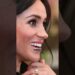 Los 5 anillos de compromiso más caros de la realeza británica 💍👑#RoyalRings #BritishRoyals