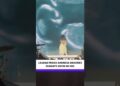 LUANA PRADO ANUCIA GRAVIDEZ SHOW #leodias #fofoca #fofocas #shots #shotsviral #shotsvideo