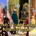 👑 ¡REACCIÓN al nuevo Trailer gameplay de Realeza y Legado! | The Sims 4