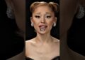 Ariana Grande SINGING “Espresso”?! ☕🔥