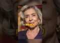 Muito além de Tieta, Betty Faria #atrizbrasileira #novelasdaglobo #tieta #betty