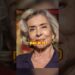 Muito além de Tieta, Betty Faria #atrizbrasileira #novelasdaglobo #tieta #betty