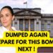 MEGHAN’S LATEST CREEPY PURSUIT REVEALED #royal #princeharry #meghan