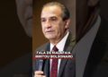 FLÁVIO BOLSONARO É OU NÃO UM BOM NOME PARA REPRESENTAR A DIREITA? #bolsonaro #silasmalafaia #Lula