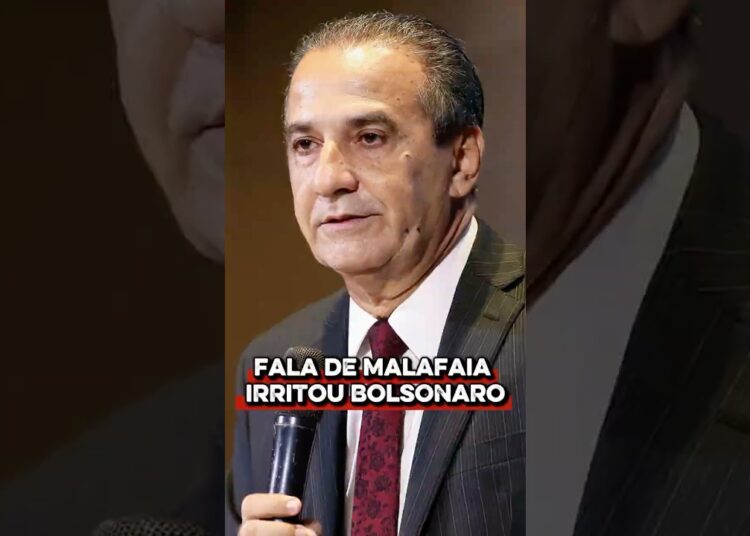 FLÁVIO BOLSONARO É OU NÃO UM BOM NOME PARA REPRESENTAR A DIREITA? #bolsonaro #silasmalafaia #Lula