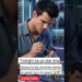 Taylor Lautner | Twilight Ka Iconic Wolf Star 🐺🔥 #shorts #youtubeshorts #taylorlautner #trending