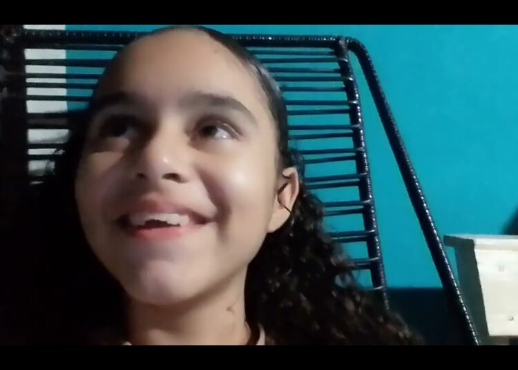 Realeza novelinhas apresenta: a família mais louca do mundo