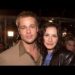 Ocean’s 14 Looks To Reunite Movie Stars Like Brad Pitt & Julia Roberts