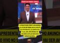 O SBT BRASIL VIROU MOMENTO FAMÍLIA AO VIVO!