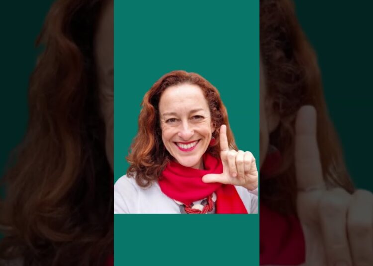 ATRISTAS MORRERAM JANEIRO 2026.