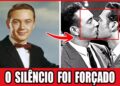 30 Estrelas Que Foram Forçadas Ao Silêncio: A Verdade Por Trás Do Brilho!