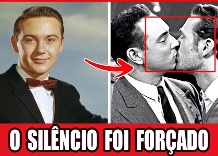 30 Estrelas Que Foram Forçadas Ao Silêncio: A Verdade Por Trás Do Brilho!