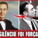 30 Estrelas Que Foram Forçadas Ao Silêncio: A Verdade Por Trás Do Brilho!