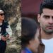 Erkan Meriç and Hazal Subaşı: The Bulgaria Photo That Changed Everything