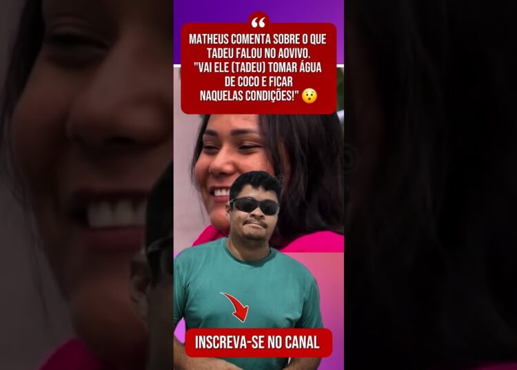 CLIMÃO! VOCE VIU ISSO BBB26 #viral #bbbnoticias #celebridades #bbb26