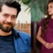 Barış Baktaş’s New Year Reveal: Love or PR Gamble?
