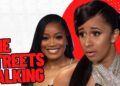These Celebrity Blind Items Are ABSOLUTELY INSANE 🤯