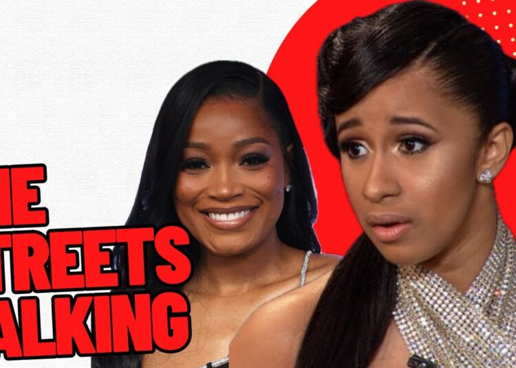These Celebrity Blind Items Are ABSOLUTELY INSANE 🤯