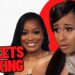 These Celebrity Blind Items Are ABSOLUTELY INSANE 🤯