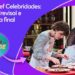 MasterChef Celebridades: Julianne Trevisol e Valesca na final