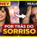 O LADO SOMBRIO DA DEMI LOVATO