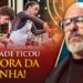 ACABOU a amizade, agora as duas querem GANHAR! | TEMP 01 | MASTERCHEF CELEBRIDADES