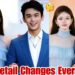 No More Denial, Zhao Lusi and Wu Lei Hidden Relationship Finally Exposed