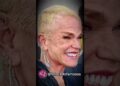 Xuxa envelheceu😱  #fofocas #shorts #shortsfeed