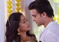 Kumkum Bhagya Stars Then vs Now | Every Generation & Their Lives Today