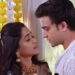 Kumkum Bhagya Stars Then vs Now | Every Generation & Their Lives Today