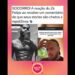 o #zefelipe kkkkk #fofocas #fofoca