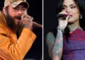 Por dentro dos shows, festas e cena de celebridades da semana do Super Bowl rumo ao grande jogo :: WRAL.com