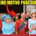 A VERDADE OCULTA SOBRE A REALEZA BRITÂNICA: O PODER SECRETO DO REI QUE QUASE NINGUÉM CONHECE!