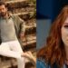 Barış Arduç and Elçin Sangu: The Kiss That Shook the Internet
