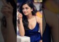 Top 10 Beautiful South Actress 2026😱🔥 #trending #viral #youtubeshorts #top #popularstar #famousstars