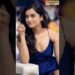 Top 10 Beautiful South Actress 2026😱🔥 #trending #viral #youtubeshorts #top #popularstar #famousstars