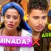BBB 26: ALINE É A PRIMEIRA ELIMINADA; PEDRO É INVESTIGADO PELA POLÍCIA! | Virou Festa
