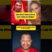 Climão tenso #famosos #fofocas