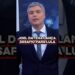 JOEL DATENA PERDE A PACIÊNCIA AO VIVO E DIZ O QUE NINGUÉM OUSA SOBRE A SAÚDE NO GOVERNO LULA #lula