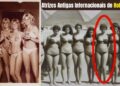 🛑⏩ As Mais Belas Atrizes Internacionais de Hollywood – 90 Estrelas que Você Nem Se Lembra Mais ✨
