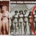 🛑⏩ As Mais Belas Atrizes Internacionais de Hollywood – 90 Estrelas que Você Nem Se Lembra Mais ✨