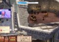 Fofocas + The Sims Medieval | LIVE DO THATA